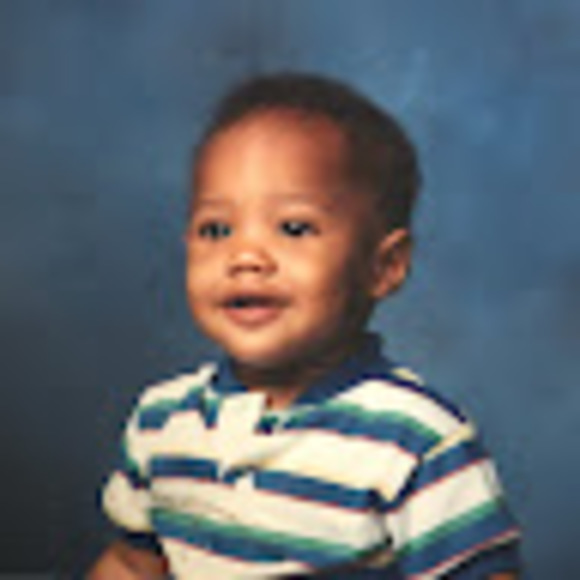 937jonesct